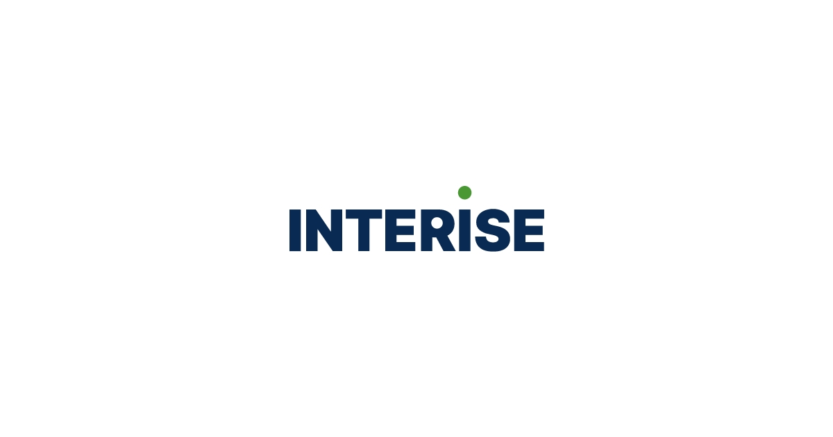 Leading Infrastructure Investment Trust | Interise World